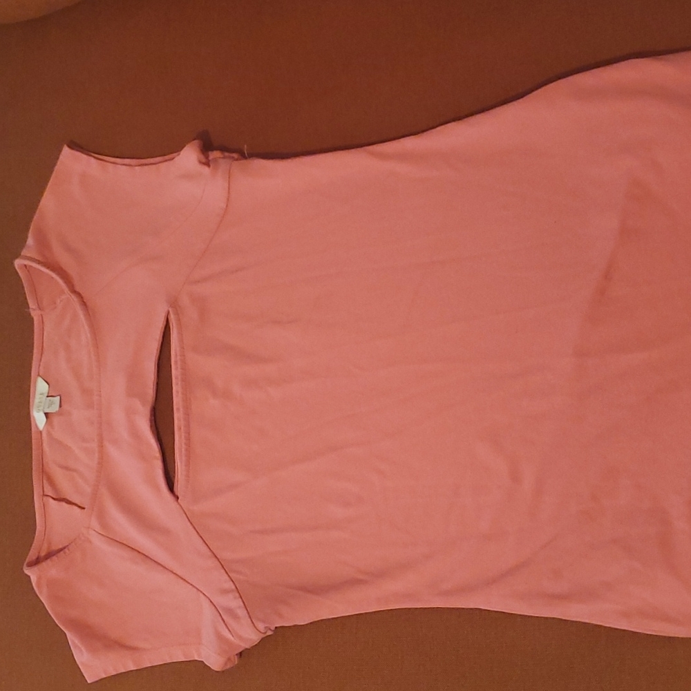 Guess t shirt